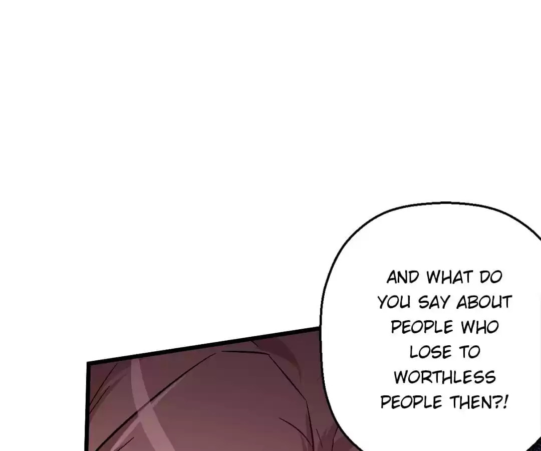 Crazy Professor in School Campus (Colored) Chapter 13 page 25 - 