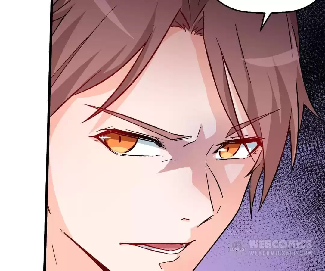 Crazy Professor in School Campus (Colored) Chapter 13 page 26 - 