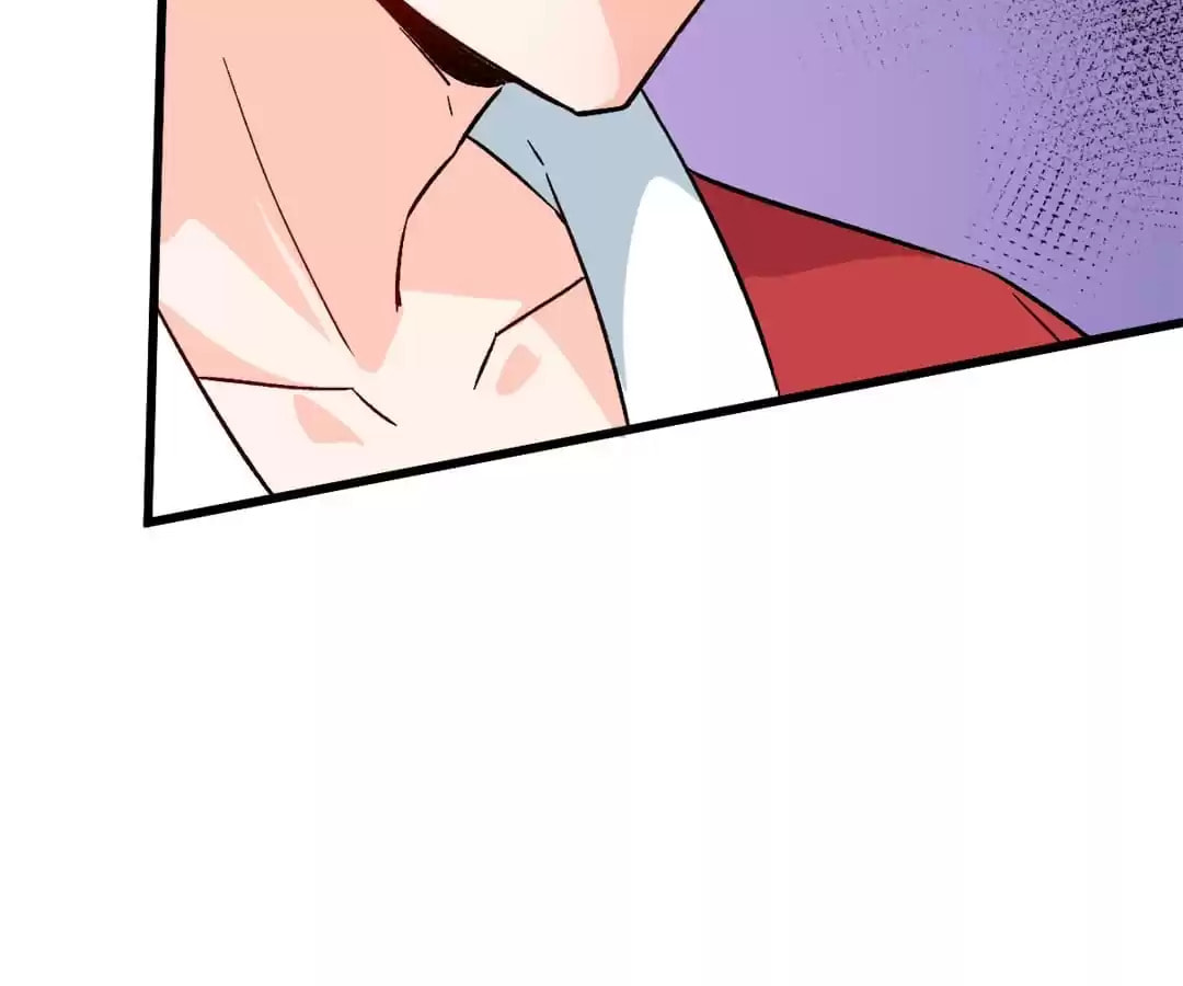 Crazy Professor in School Campus (Colored) Chapter 13 page 27 - 