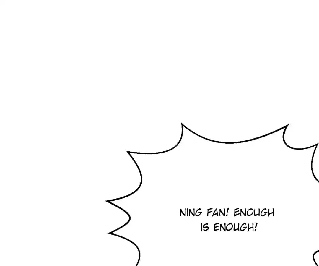 Crazy Professor in School Campus (Colored) Chapter 13 page 28 - 