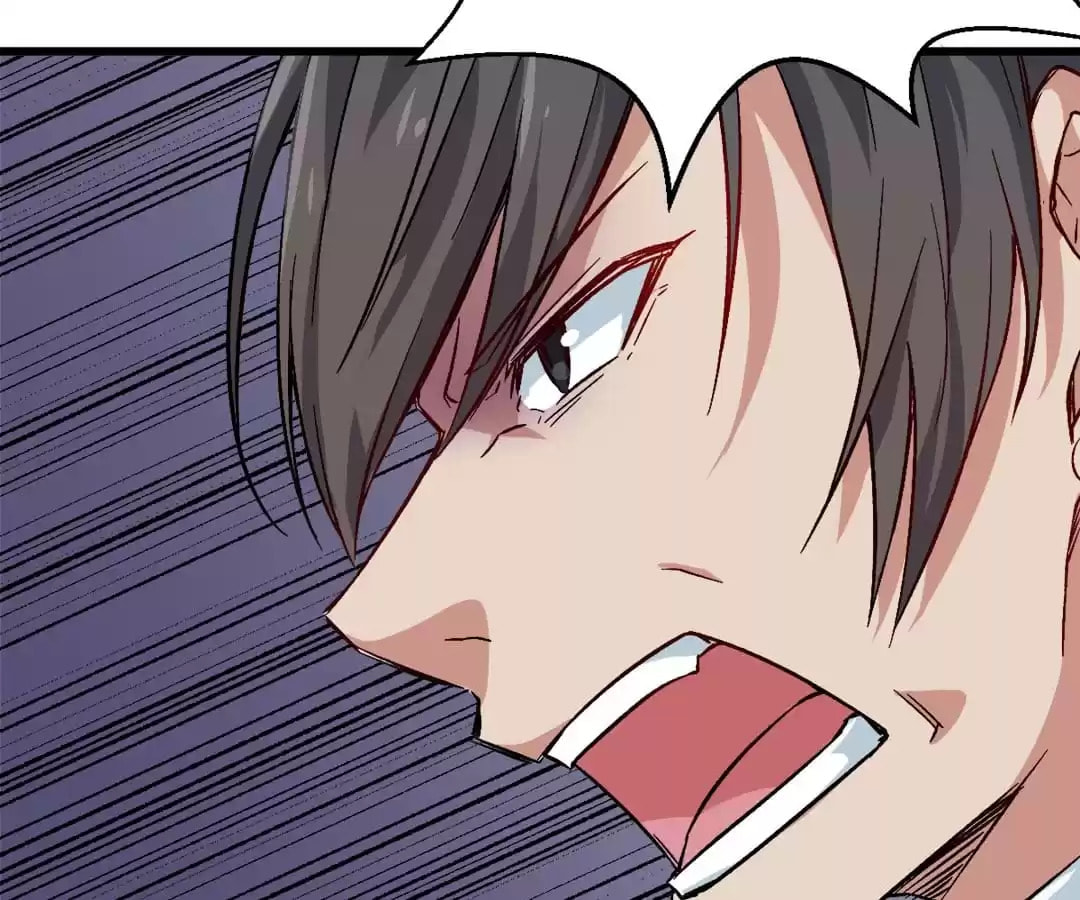 Crazy Professor in School Campus (Colored) Chapter 13 page 29 - 