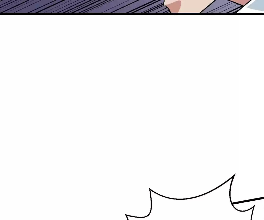 Crazy Professor in School Campus (Colored) Chapter 13 page 30 - 