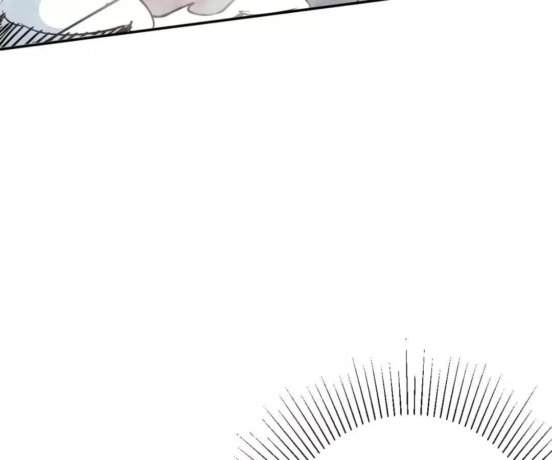 Crazy Professor in School Campus (Colored) Chapter 13 page 4 - 