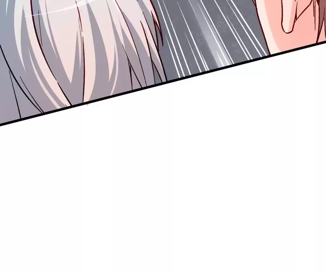Crazy Professor in School Campus (Colored) Chapter 13 page 33 - 