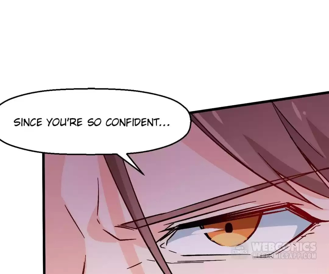 Crazy Professor in School Campus (Colored) Chapter 13 page 34 - 