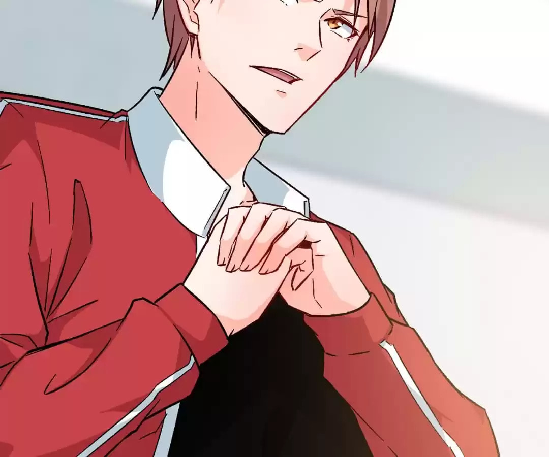 Crazy Professor in School Campus (Colored) Chapter 13 page 38 - 