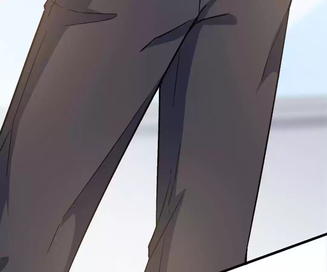 Crazy Professor in School Campus (Colored) Chapter 13 page 40 - 