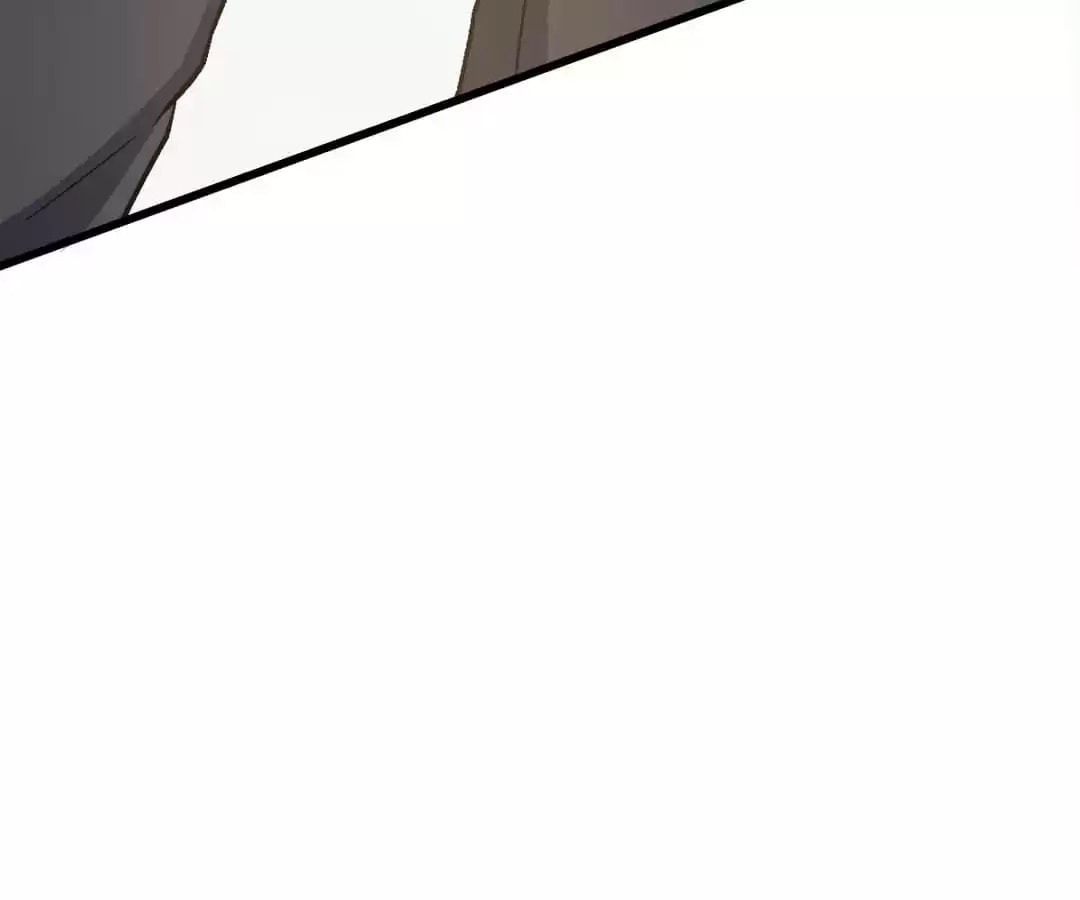 Crazy Professor in School Campus (Colored) Chapter 13 page 41 - 