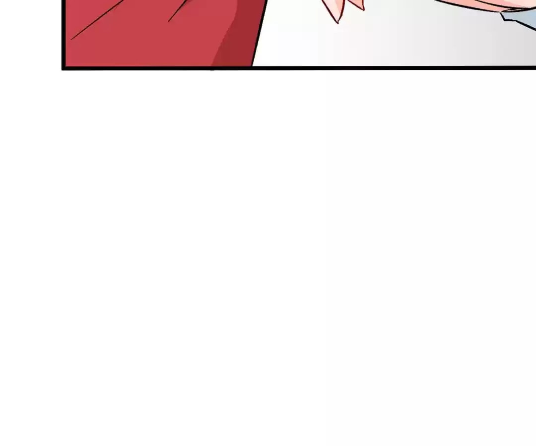 Crazy Professor in School Campus (Colored) Chapter 13 page 43 - 