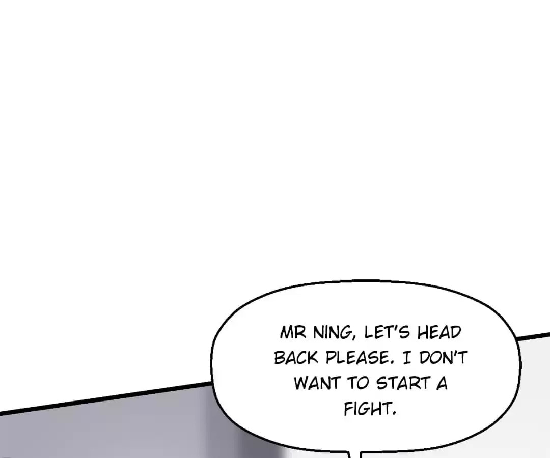 Crazy Professor in School Campus (Colored) Chapter 13 page 44 - 