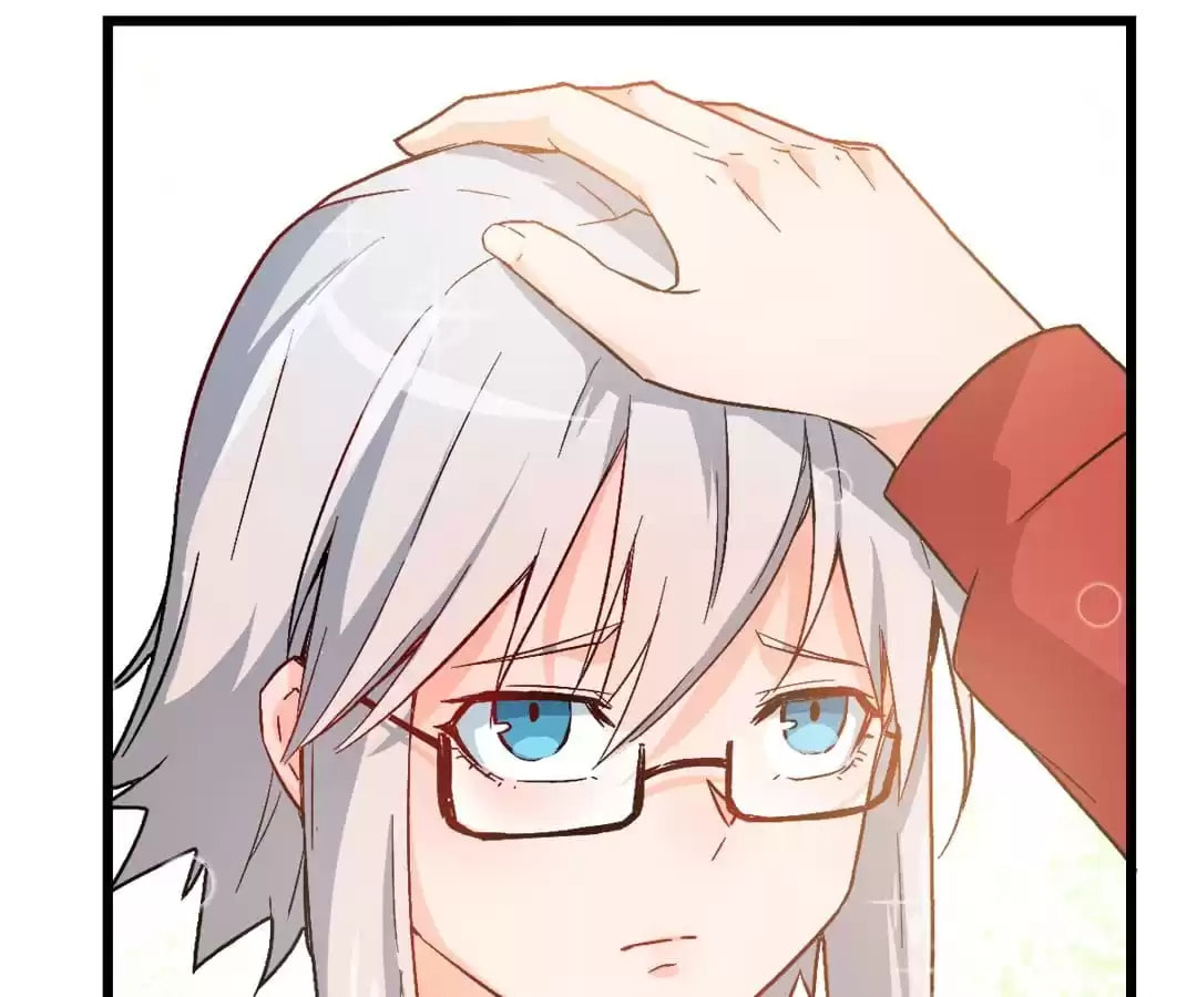 Crazy Professor in School Campus (Colored) Chapter 13 page 49 - 