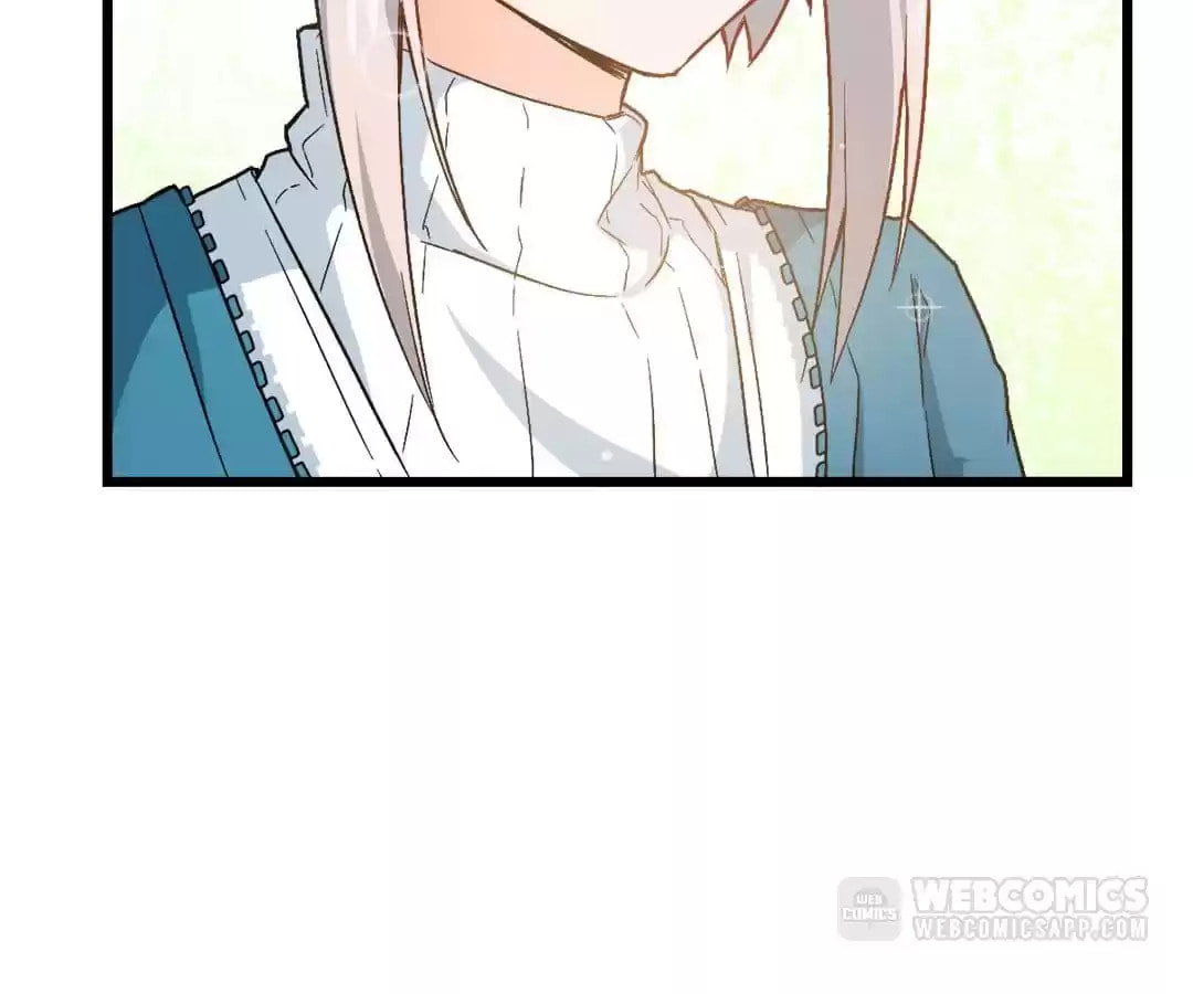 Crazy Professor in School Campus (Colored) Chapter 13 page 50 - 