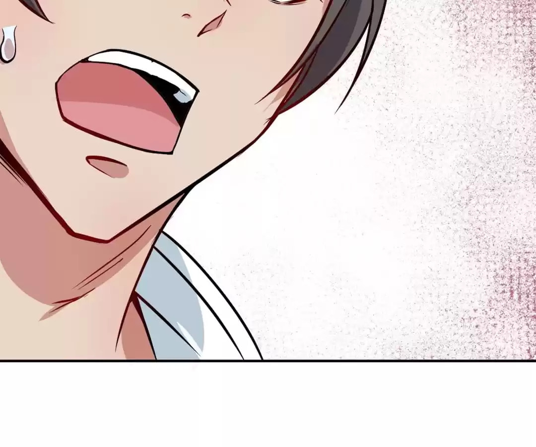 Crazy Professor in School Campus (Colored) Chapter 13 page 6 - 
