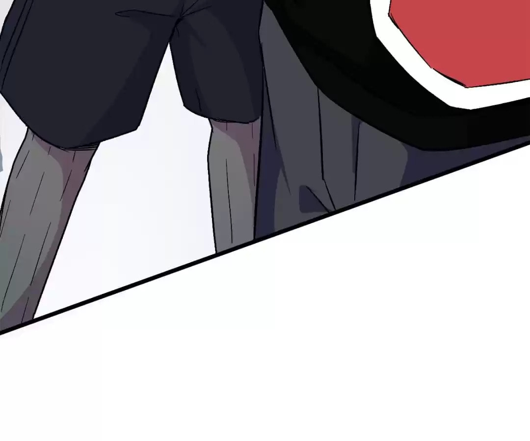 Crazy Professor in School Campus (Colored) Chapter 13 page 55 - 