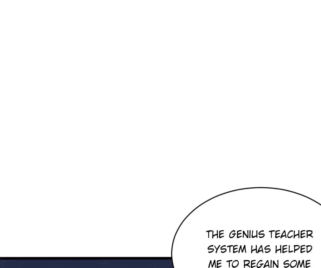 Crazy Professor in School Campus (Colored) Chapter 13 page 60 - 