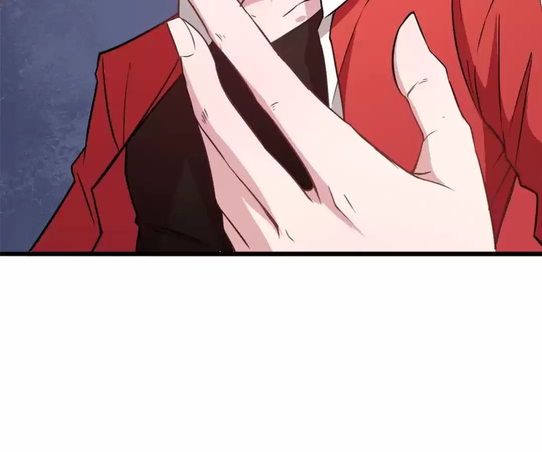 Crazy Professor in School Campus (Colored) Chapter 13 page 62 - 