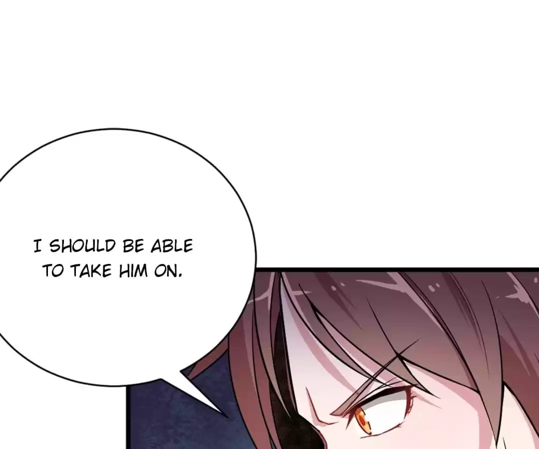 Crazy Professor in School Campus (Colored) Chapter 13 page 63 - 