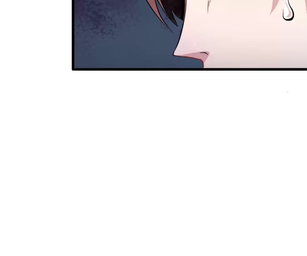 Crazy Professor in School Campus (Colored) Chapter 13 page 64 - 