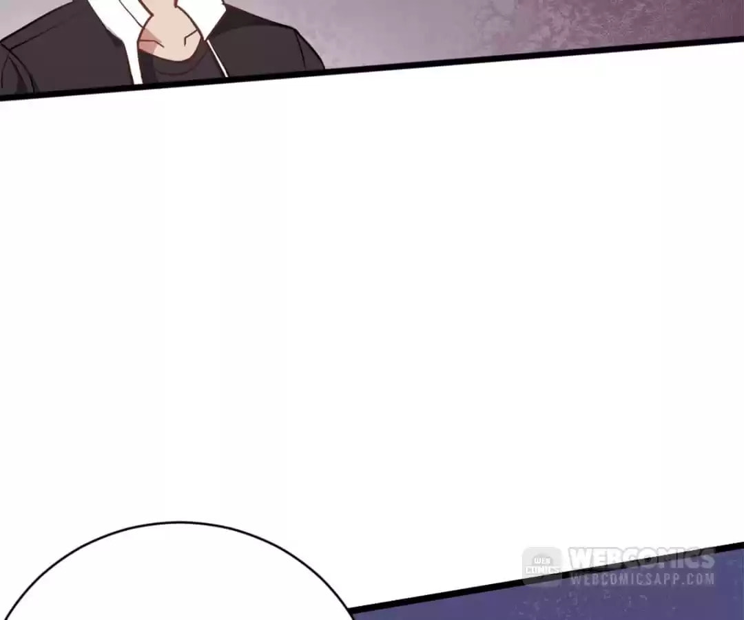 Crazy Professor in School Campus (Colored) Chapter 13 page 66 - 