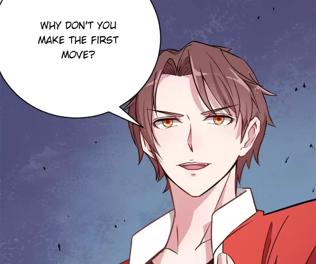 Crazy Professor in School Campus (Colored) Chapter 13 page 67 - 