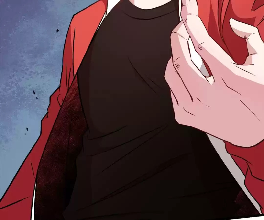 Crazy Professor in School Campus (Colored) Chapter 13 page 68 - 