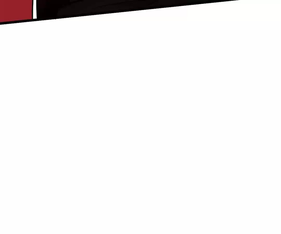 Crazy Professor in School Campus (Colored) Chapter 13 page 69 - 
