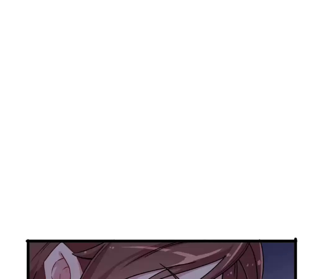 Crazy Professor in School Campus (Colored) Chapter 13 page 76 - 