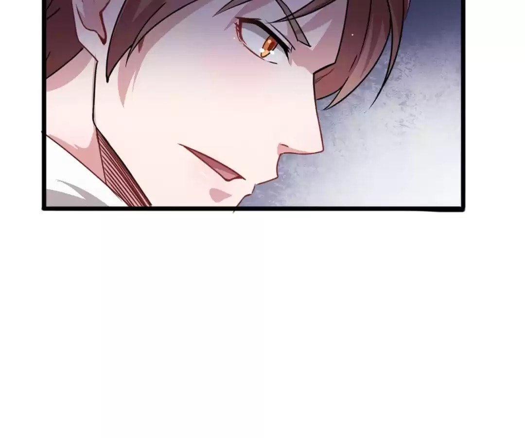 Crazy Professor in School Campus (Colored) Chapter 13 page 77 - 