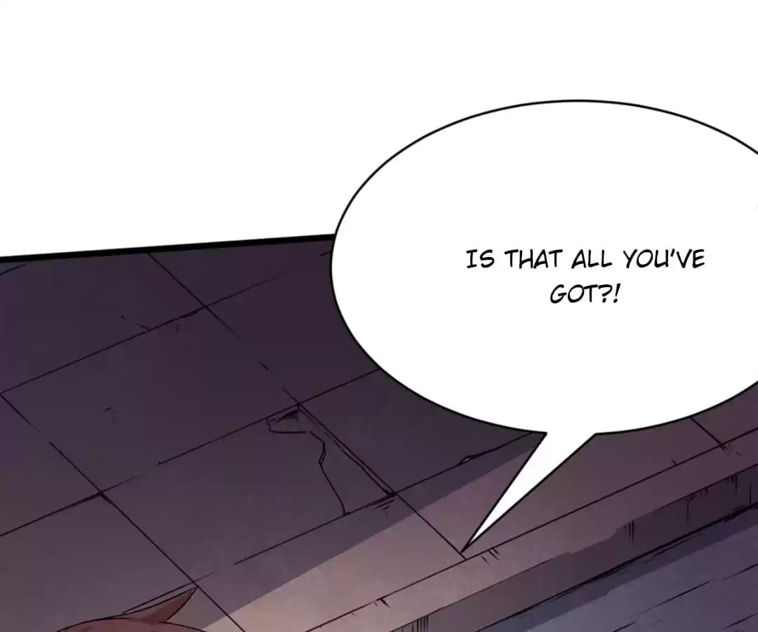 Crazy Professor in School Campus (Colored) Chapter 13 page 78 - 