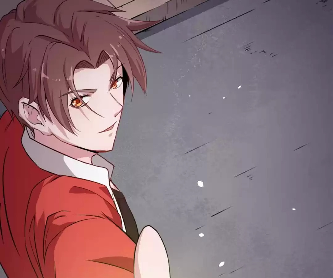 Crazy Professor in School Campus (Colored) Chapter 13 page 79 - 