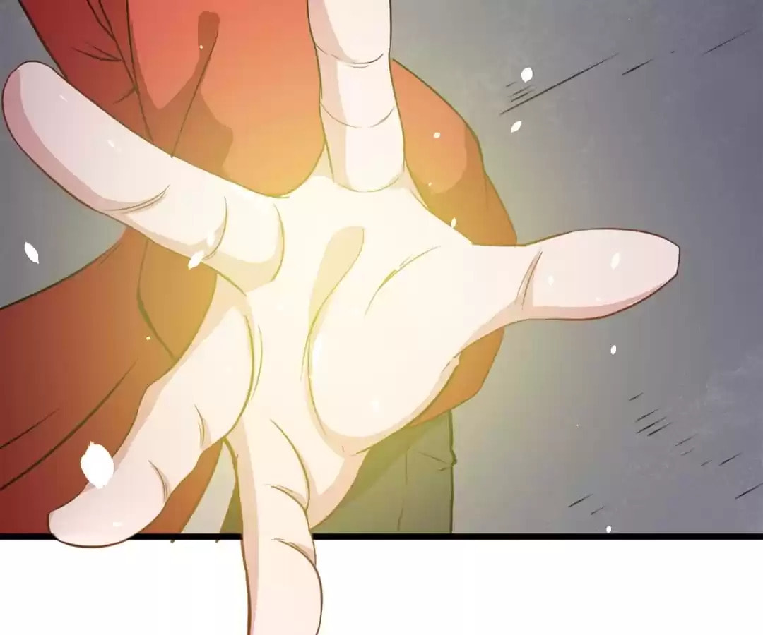 Crazy Professor in School Campus (Colored) Chapter 13 page 80 - 