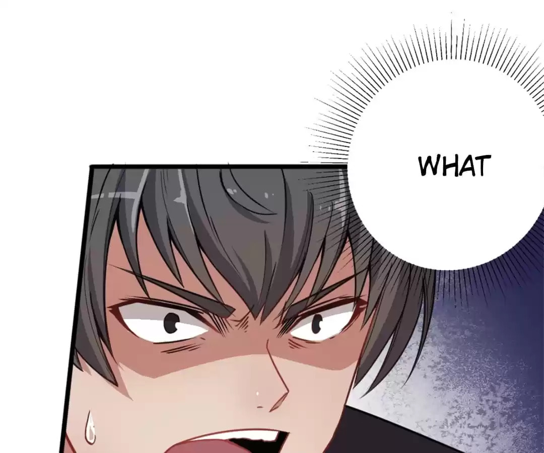 Crazy Professor in School Campus (Colored) Chapter 13 page 84 - 