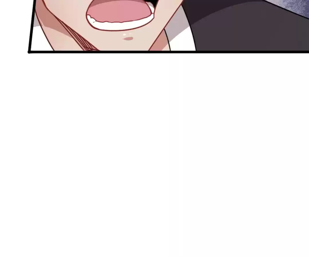 Crazy Professor in School Campus (Colored) Chapter 13 page 85 - 