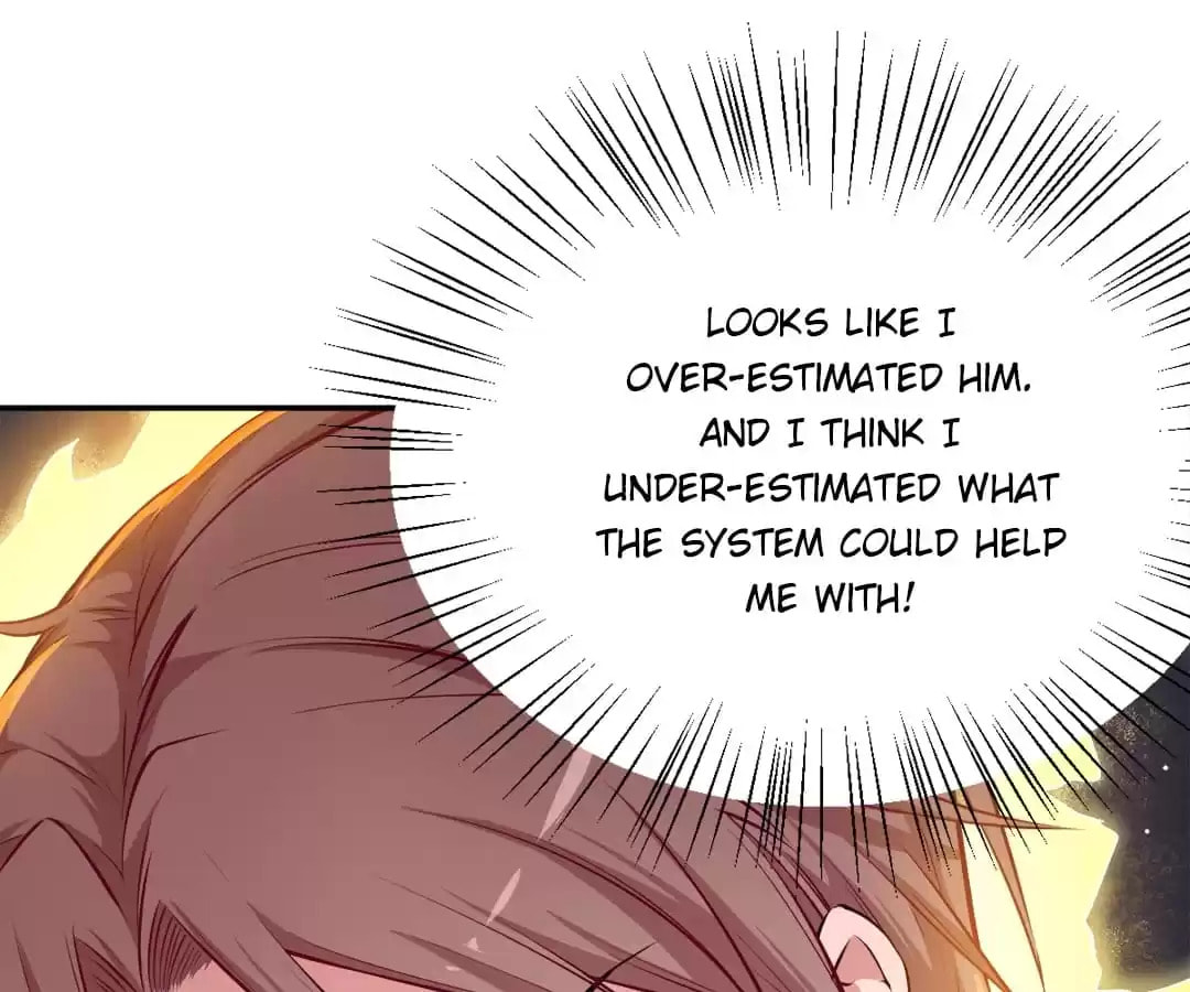Crazy Professor in School Campus (Colored) Chapter 13 page 87 - 