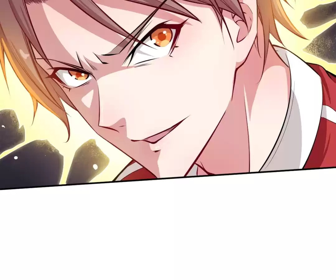 Crazy Professor in School Campus (Colored) Chapter 13 page 88 - 