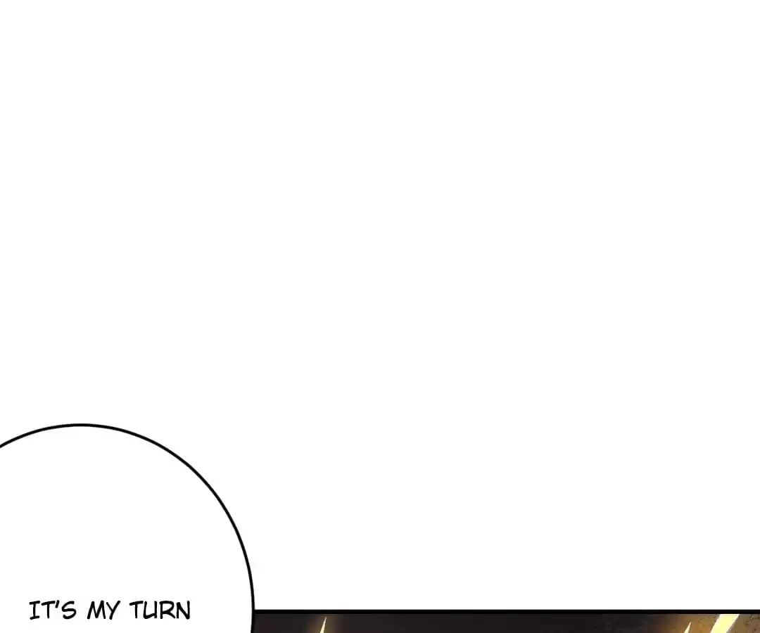 Crazy Professor in School Campus (Colored) Chapter 13 page 89 - 