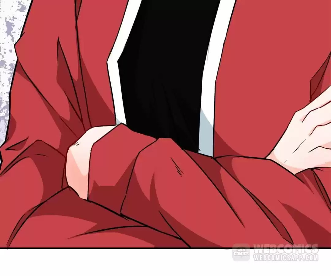Crazy Professor in School Campus (Colored) Chapter 13 page 10 - 