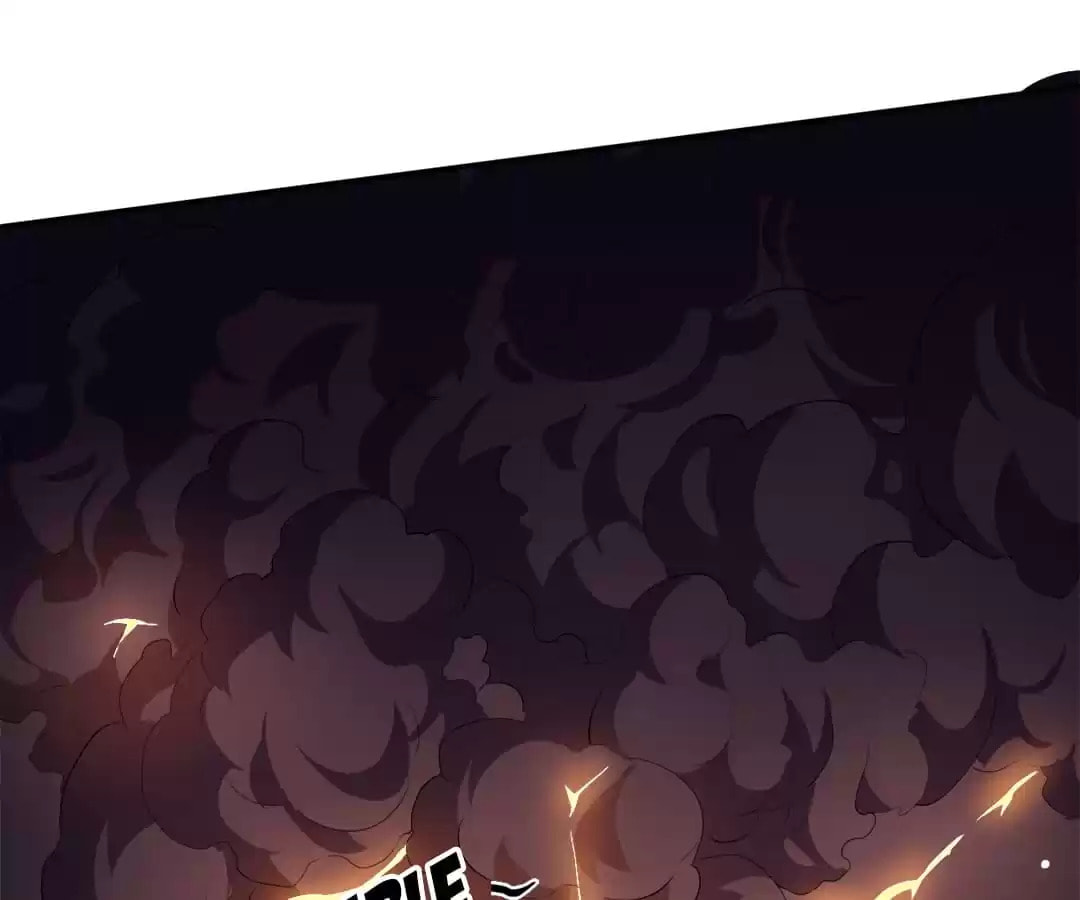 Crazy Professor in School Campus (Colored) Chapter 13 page 93 - 