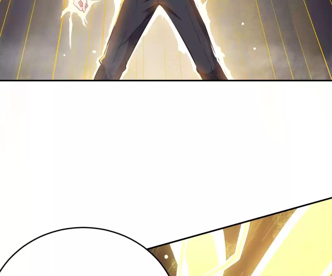 Crazy Professor in School Campus (Colored) Chapter 13 page 96 - 