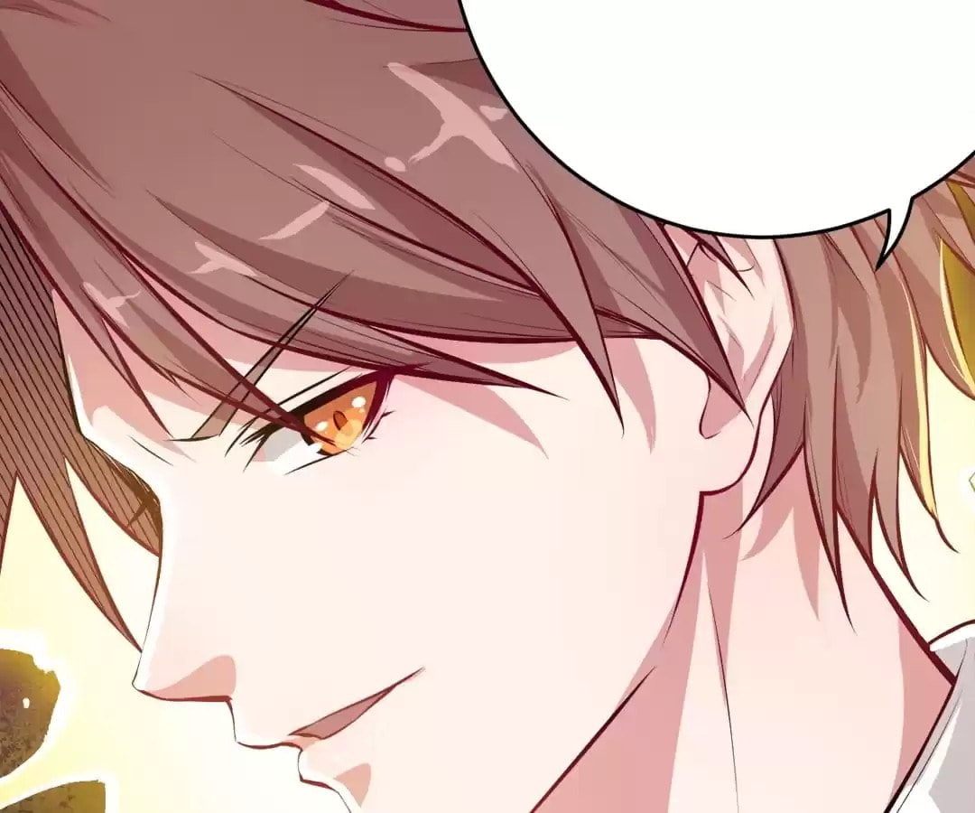 Crazy Professor in School Campus (Colored) Chapter 13 page 100 - 