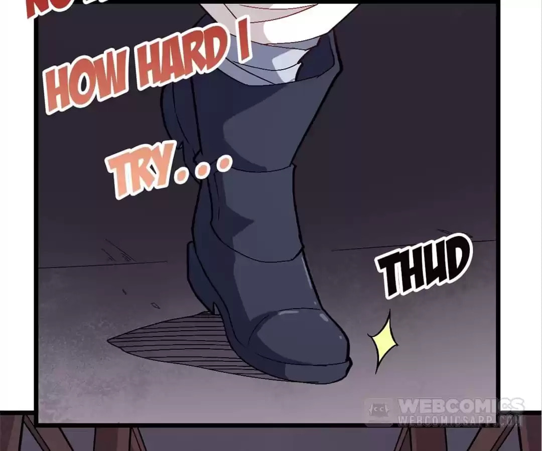 Crazy Professor in School Campus (Colored) Chapter 130 page 18 - 