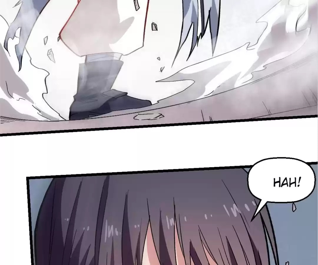 Crazy Professor in School Campus (Colored) Chapter 130 page 3 - 