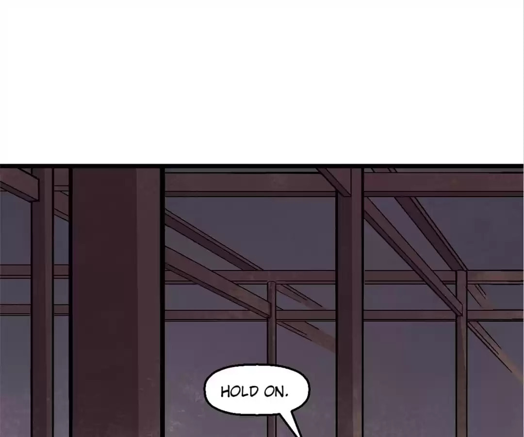 Crazy Professor in School Campus (Colored) Chapter 130 page 24 - 