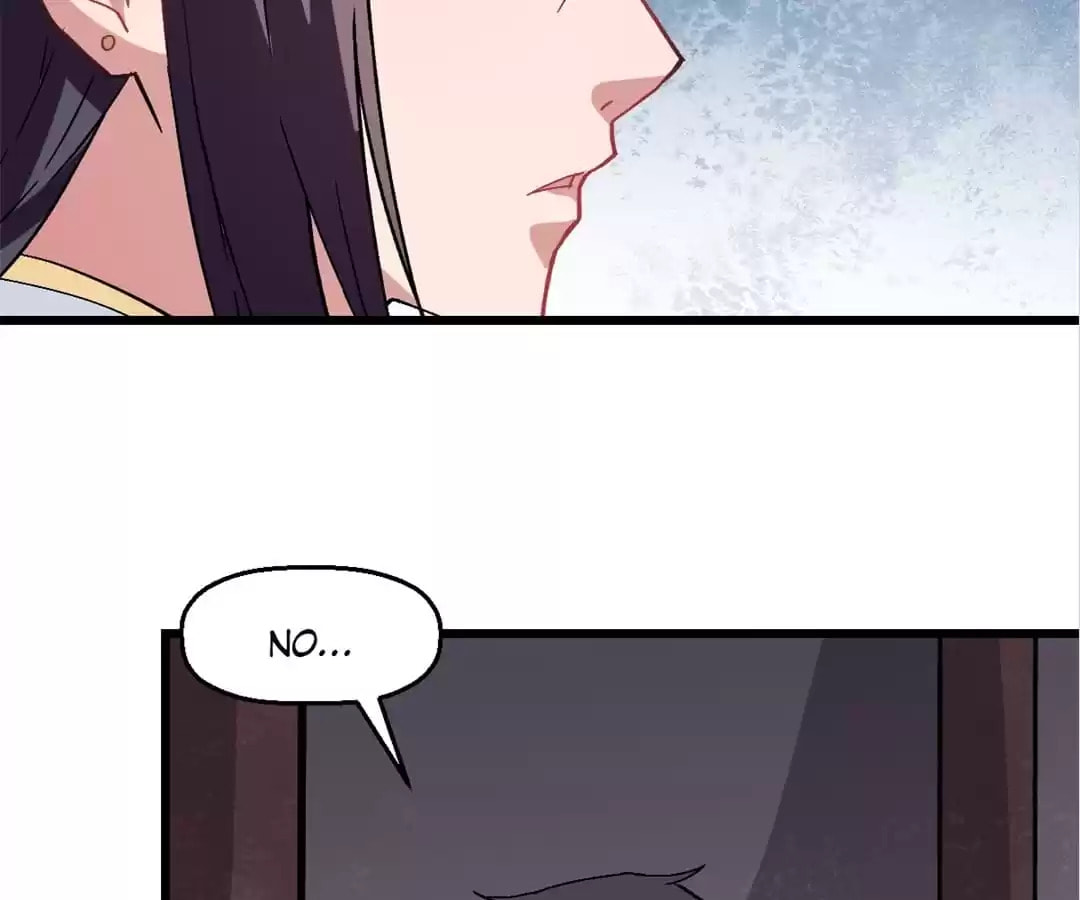 Crazy Professor in School Campus (Colored) Chapter 130 page 27 - 