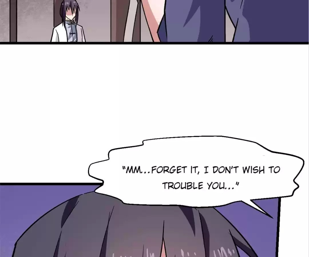 Crazy Professor in School Campus (Colored) Chapter 130 page 32 - 