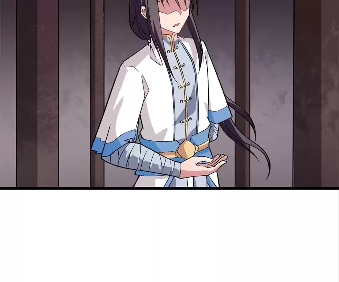 Crazy Professor in School Campus (Colored) Chapter 130 page 37 - 