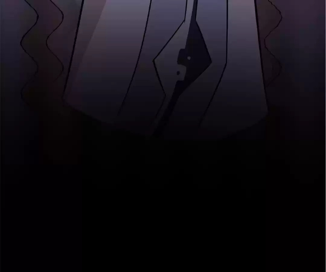 Crazy Professor in School Campus (Colored) Chapter 130 page 40 - 