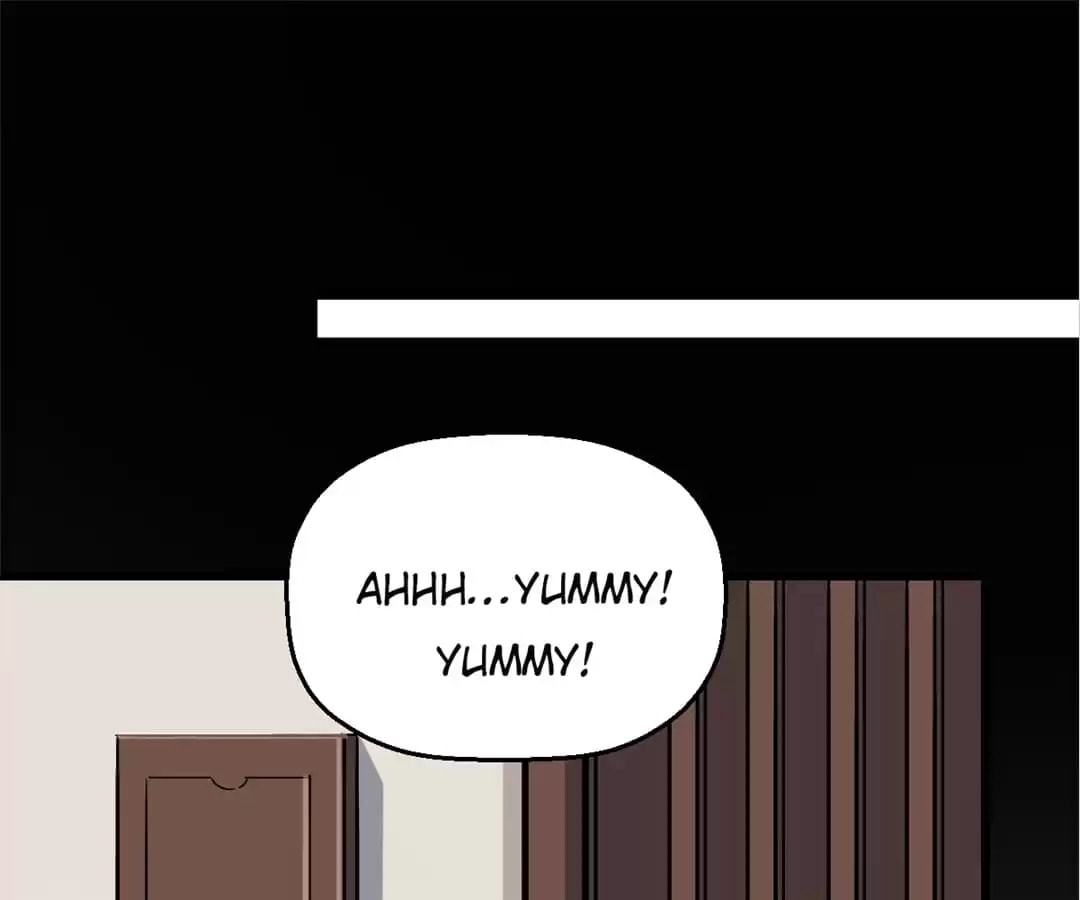 Crazy Professor in School Campus (Colored) Chapter 130 page 42 - 