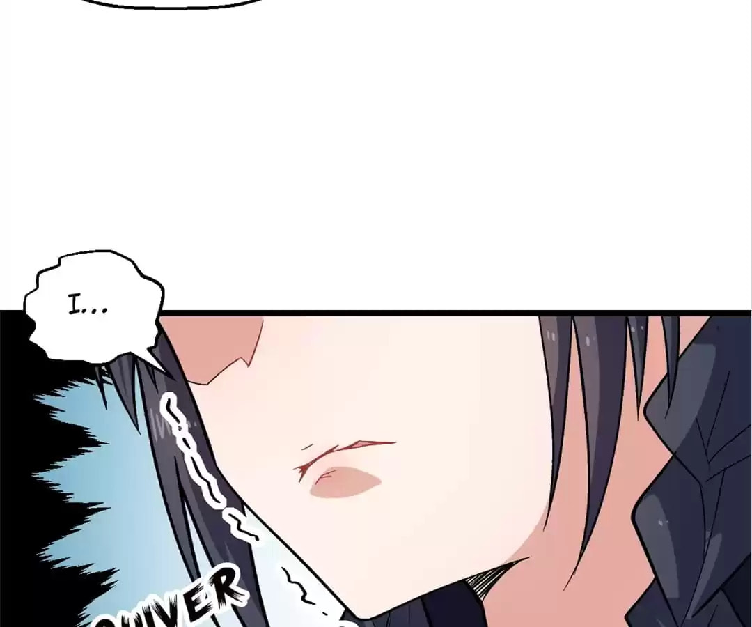 Crazy Professor in School Campus (Colored) Chapter 130 page 56 - 
