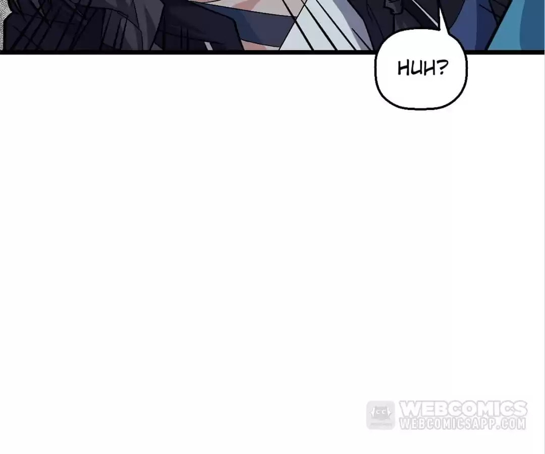 Crazy Professor in School Campus (Colored) Chapter 130 page 59 - 